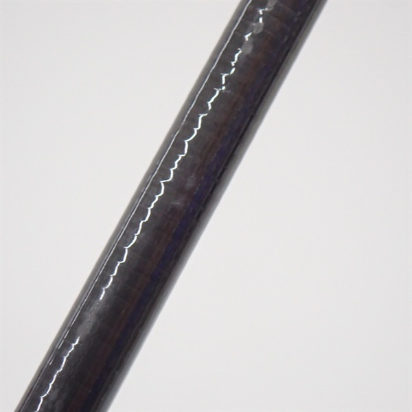 １２ブラックレーベル６１０１ＵＬＲＢ